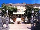 фото отеля Hotel Britannia Cesenatico