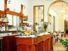 фото отеля Hotel Britannia Cesenatico