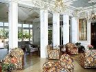 фото отеля Hotel Britannia Cesenatico
