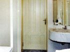 фото отеля Hotel Britannia Cesenatico