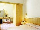 фото отеля Hotel Britannia Cesenatico