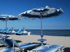 фото отеля Hotel Britannia Cesenatico