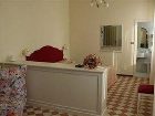 фото отеля Hotel Britannia Cesenatico