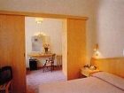 фото отеля Hotel Britannia Cesenatico