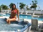 фото отеля Hotel Britannia Cesenatico