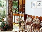 фото отеля Hotel Britannia Cesenatico