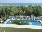 фото отеля Hotel Britannia Cesenatico