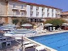 фото отеля Hotel Britannia Cesenatico