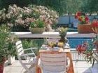 фото отеля Hotel Britannia Cesenatico