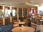 фото отеля Britannia Airport Hotel South Manchester