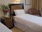 фото отеля Britannia Airport Hotel South Manchester