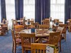 фото отеля Britannia Airport Hotel South Manchester