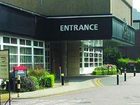 фото отеля Britannia Airport Hotel South Manchester