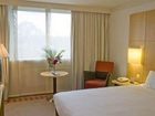фото отеля Britannia Airport Hotel South Manchester