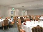 фото отеля Britannia Airport Hotel South Manchester