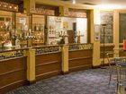 фото отеля Britannia Airport Hotel South Manchester