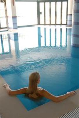 фото отеля Real Bellavista Hotel & Spa