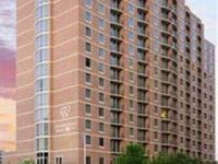 Doubletree Guest Suites Austin