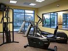 фото отеля SpringHill Suites Detroit Southfield