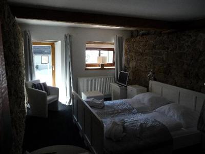 фото отеля art-lodge