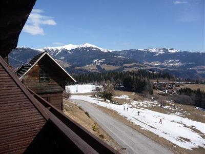 фото отеля art-lodge