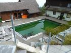фото отеля art-lodge