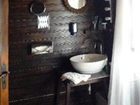 фото отеля art-lodge