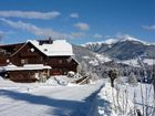 фото отеля art-lodge