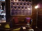 фото отеля art-lodge