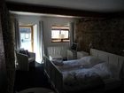 фото отеля art-lodge