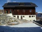фото отеля art-lodge