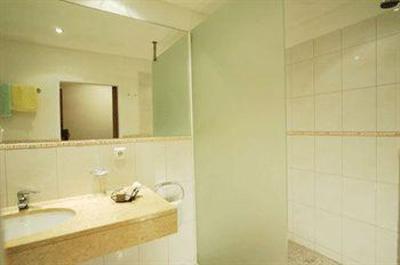 фото отеля Hotel Hinteregger Rennweg am Katschberg