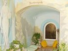 фото отеля Hotel Hinteregger Rennweg am Katschberg
