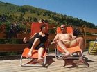фото отеля Hotel Hinteregger Rennweg am Katschberg