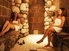 фото отеля Hotel Hinteregger Rennweg am Katschberg