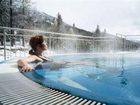 фото отеля Hotel Hinteregger Rennweg am Katschberg