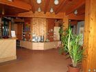 фото отеля Hotel Hinteregger Rennweg am Katschberg