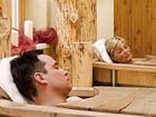 фото отеля Hotel Hinteregger Rennweg am Katschberg