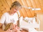 фото отеля Hotel Hinteregger Rennweg am Katschberg