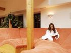 фото отеля Hotel Hinteregger Rennweg am Katschberg