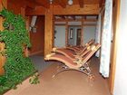 фото отеля Hotel Hinteregger Rennweg am Katschberg