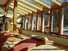 фото отеля Hotel Hinteregger Rennweg am Katschberg
