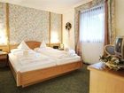 фото отеля Hotel Hinteregger Rennweg am Katschberg