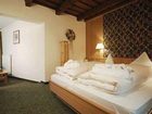 фото отеля Hotel Hinteregger Rennweg am Katschberg