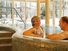 фото отеля Hotel Hinteregger Rennweg am Katschberg