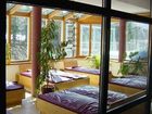 фото отеля Hotel Hinteregger Rennweg am Katschberg