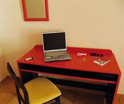 фото отеля Royal Hotel Aigues-Mortes