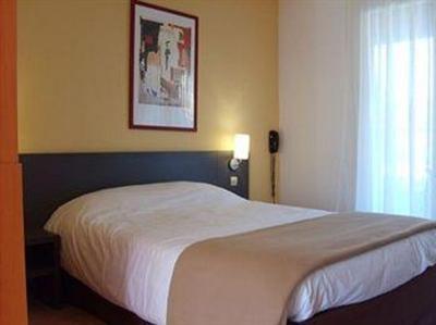 фото отеля Royal Hotel Aigues-Mortes