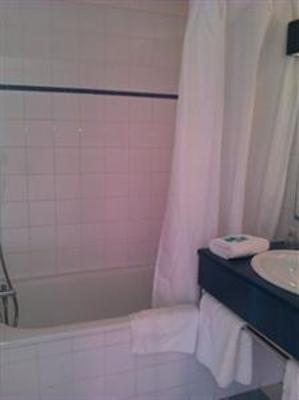 фото отеля Royal Hotel Aigues-Mortes