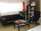 фото отеля Royal Hotel Aigues-Mortes